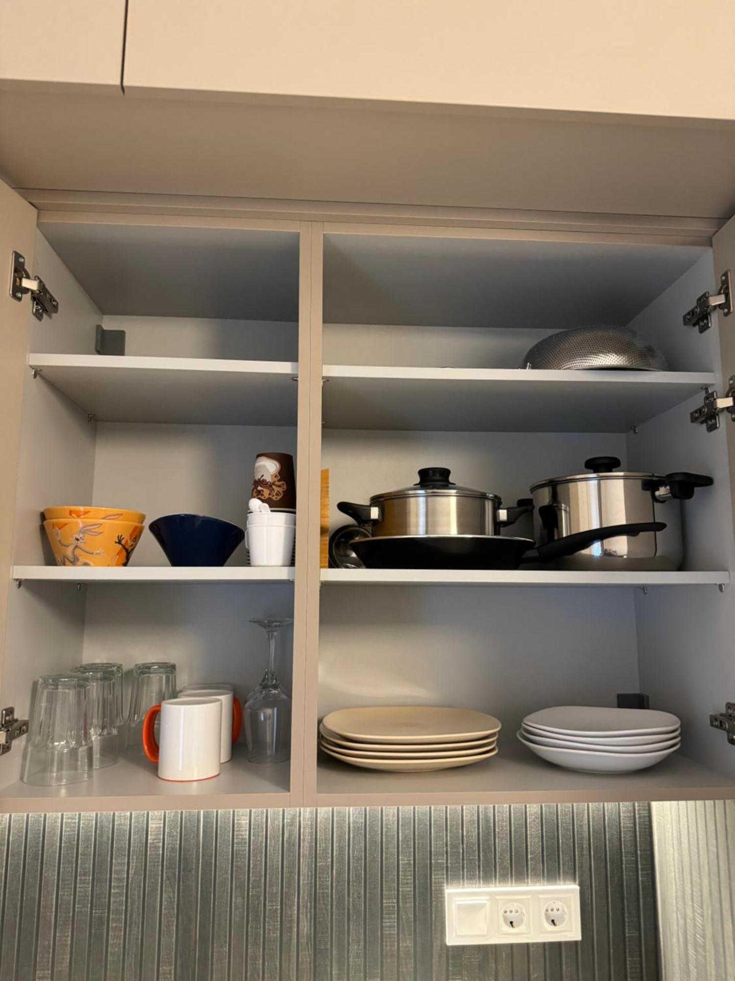 Calliope Apartment Selanik Dış mekan fotoğraf