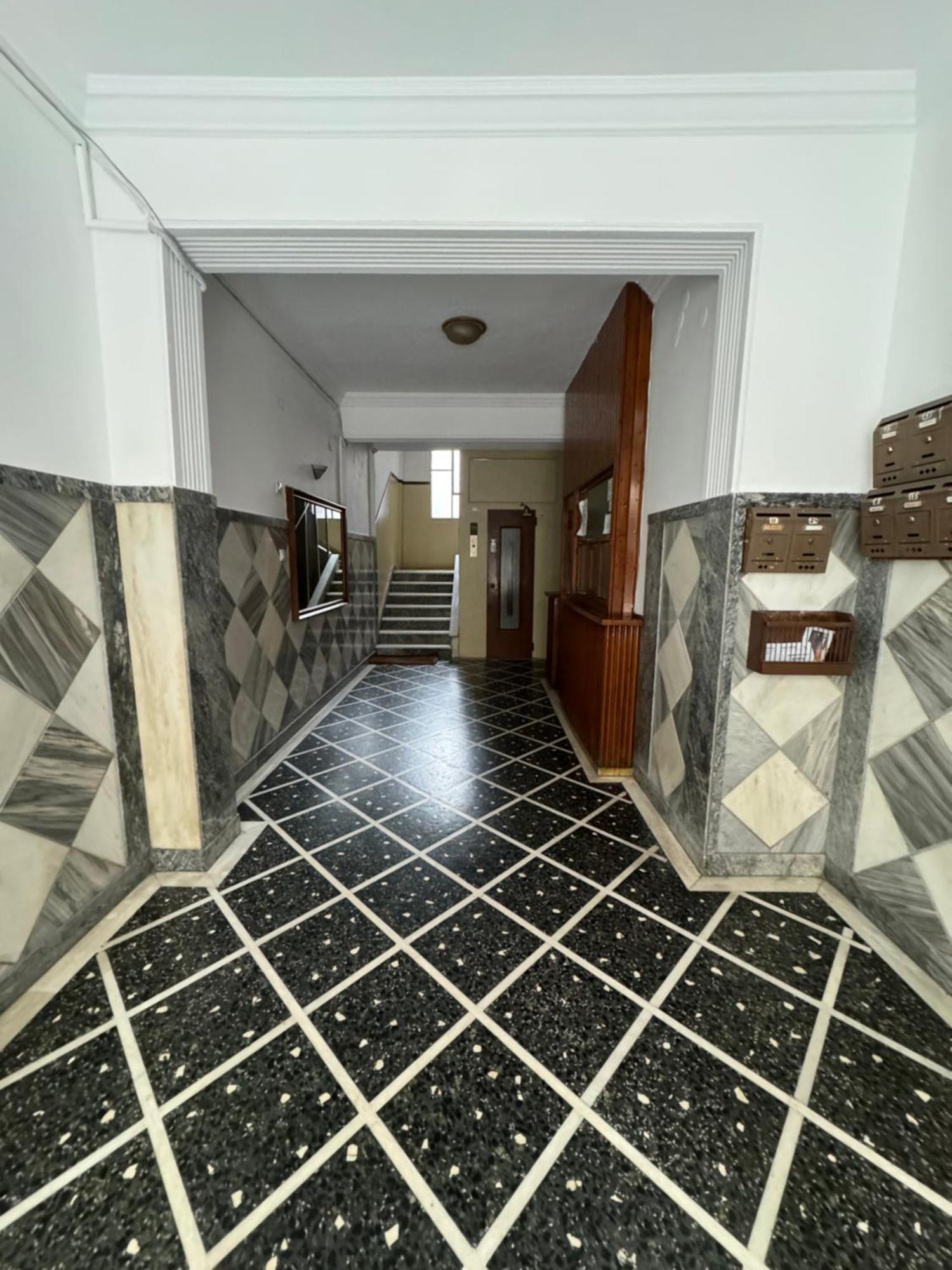 Calliope Apartment Selanik Dış mekan fotoğraf